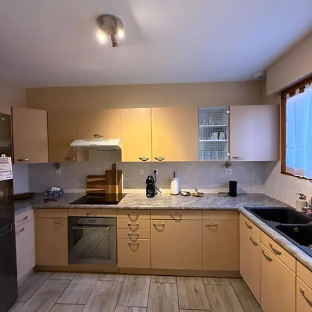 Relais De Flers - Spacieuse Idéale Familles&voyageurs D'affaires * Villeneuve-d'Ascq